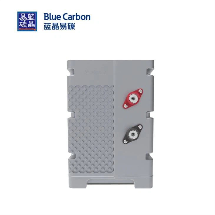12V 200ah Lithium Ion Batteries Pack