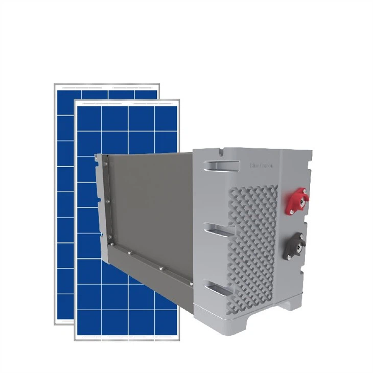 High Power Lifepo4 3.2v 200ah Rechargeble Li-ion Lifeopo4 Battery Pack For Rv/solar Version