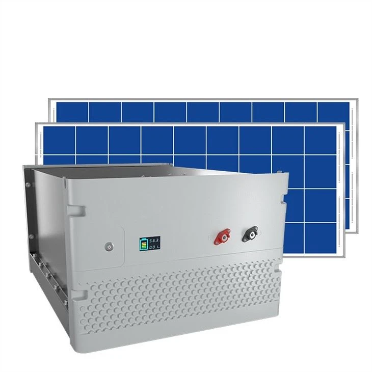 Lifepo4 48v 200ah Battery 10kWh Deep Cycle Solar Battery Built in BMS Wholesale Price