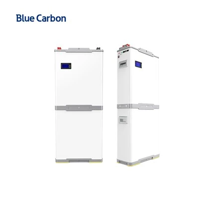 Off-grid 48V 200Ah solárna batéria 10kW lítiová batéria pre solárne skladovanie