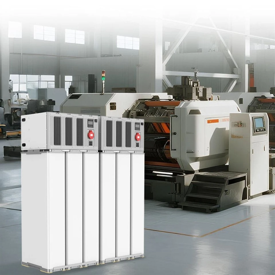 Blue Carbon Off Grid 90kWh Solar Energy System 36kW Solar Commercial Industrial Use best