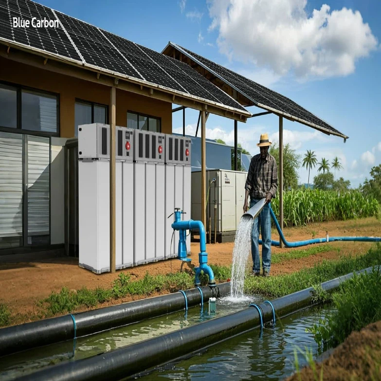 WH1000x1000px 1 WH1000x1000px 1